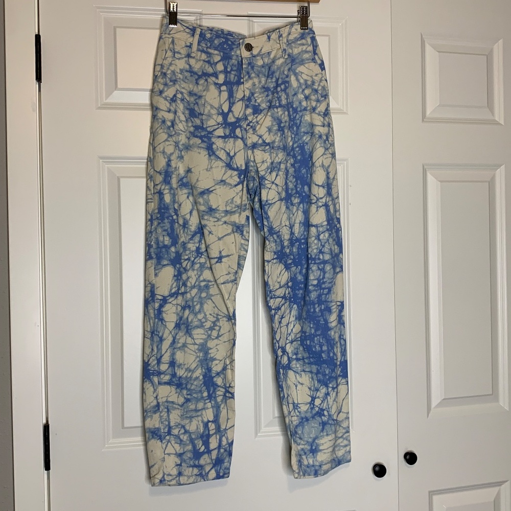Rachel Comey Size 4